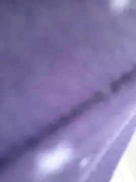 Snapshot of Rokkya chatting on January 9, 2026, 6:20 am Rokkya online show from January 9, 2026, 6:20 am