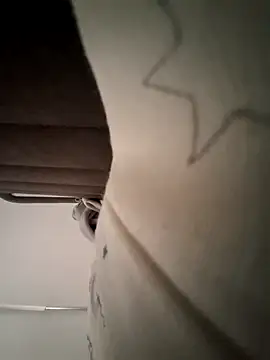 Snapshot of Rokkya chatting on December 22, 2025, 9:20 am Rokkya online show from December 22, 2025, 9:20 am