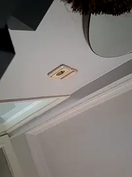 Rokkya online show from February 7, 2026, 10:56 am