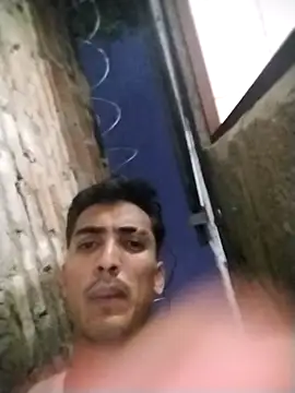 Snapshot of jeremy_scott chatting on November 14, 2025, 11:08 pm jeremy scott online show from November 14, 2025, 11:08 pm