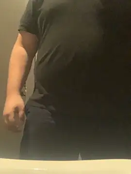 otakaon3 online show from November 17, 2025, 7:18 pm