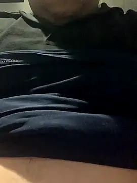 otakaon3 online show from November 13, 2025, 7:29 pm