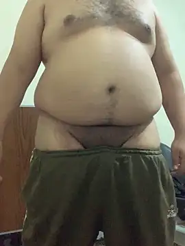 otakaon3 online show from December 20, 2025, 12:46 am