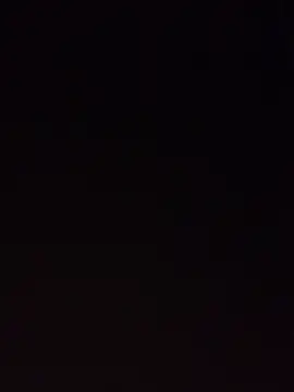 otakaon3 online show from January 14, 2026, 10:02 pm