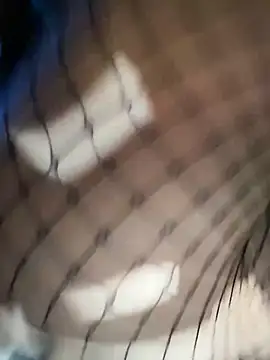 Snapshot of peterwaterfall chatting on February 28, 2026, 1:16 am peterwaterfall online show from February 28, 2026, 1:16 am