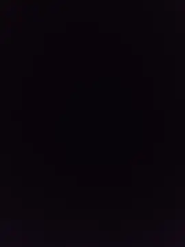 Rhuuni online show from June 15, 2026, 6:07 pm