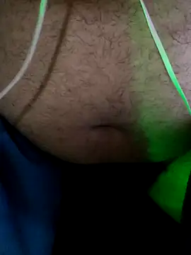 Leocesar37 online show from April 22, 2026, 4:30 am