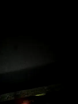 Leocesar37 online show from March 12, 2026, 4:22 pm