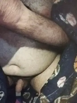 Leocesar37 online show from October 20, 2025, 8:37 am