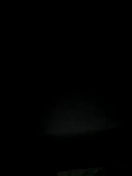 Leocesar37 online show from May 4, 2026, 12:03 am