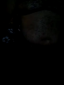 Leocesar37 online show from September 13, 2025, 5:02 pm