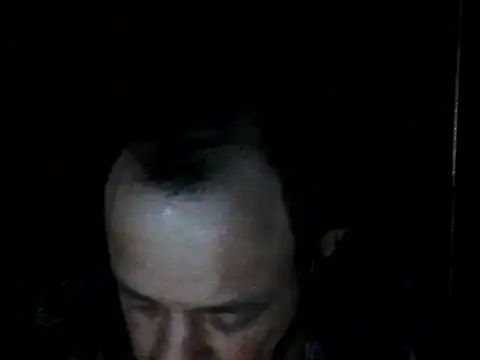 Leocesar37 online show from September 17, 2025, 10:17 am