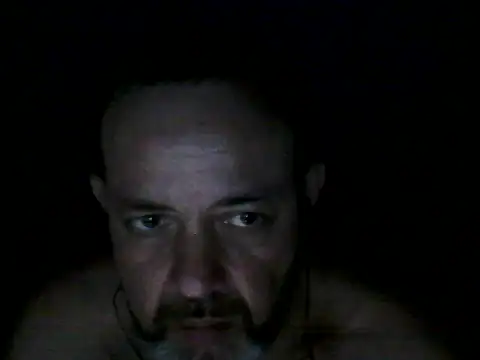 Leocesar37 online show from September 13, 2025, 4:56 am