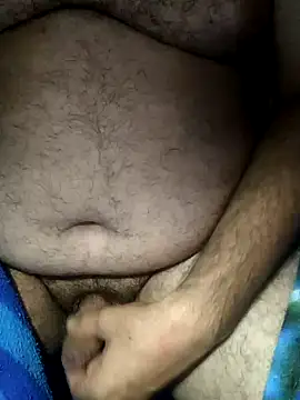 Leocesar37 online show from November 23, 2025, 5:50 am