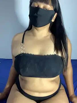 Snapshot of Jeroliee_viyana chatting on July 2, 2026, 3:23 am Jeroliee viyana online show from July 2, 2026, 3:23 am