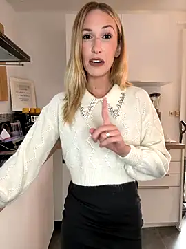 lola tentatiion online show from October 6, 2025, 7:20 am