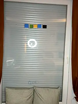 lola tentatiion online show from October 4, 2025, 7:04 pm