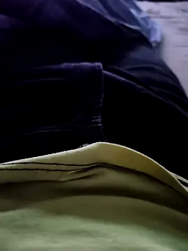 Lugjos online show from November 30, 2025, 10:21 pm