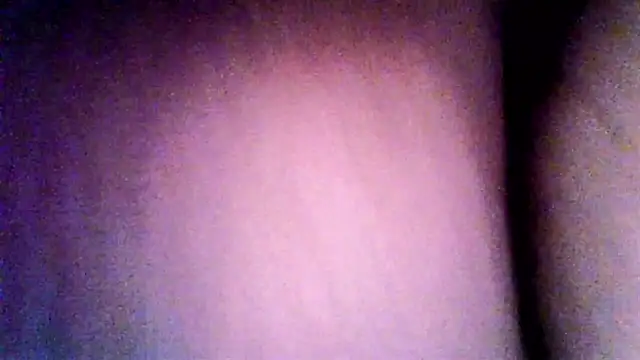 Snapshot of Mysterylady143 chatting on March 5, 2026, 6:04 pm Mysterylady143 online show from March 5, 2026, 6:04 pm