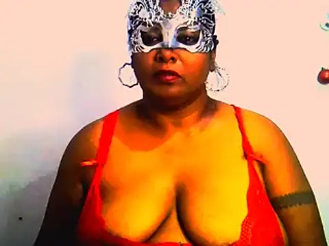 Snapshot of Mysterylady143 chatting on March 6, 2025, 6:37 pm Mysterylady143 online show from March 6, 2025, 6:37 pm