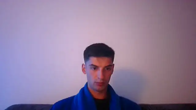 icabkfif online show from November 19, 2025, 11:05 pm