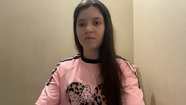 Snapshot of Sally_Etty chatting on November 12, 2025, 10:35 pm Sally Etty online show from November 12, 2025, 10:35 pm