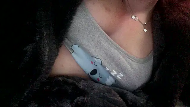 Snapshot of Saucy_Saffron20 chatting on March 16, 2026, 11:29 pm Saucy Saffron20 online show from March 16, 2026, 11:29 pm