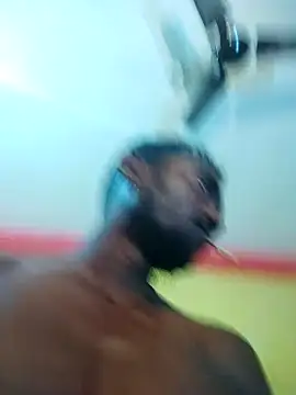 Snapshot of indiancouple09 chatting on March 14, 2025, 11:22 pm indiancouple09 online show from March 14, 2025, 11:22 pm