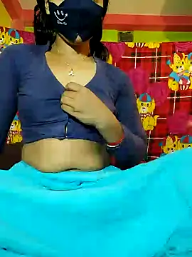 Snapshot of indiancouple09 chatting on December 24, 2024, 3:47 pm indiancouple09 online show from December 24, 2024, 3:47 pm