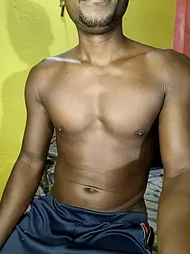 Snapshot of indiancouple09 chatting on October 6, 2025, 11:49 pm indiancouple09 online show from October 6, 2025, 11:49 pm