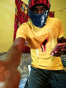 Snapshot of indiancouple09 chatting on March 6, 2025, 10:47 pm indiancouple09 online show from March 6, 2025, 10:47 pm