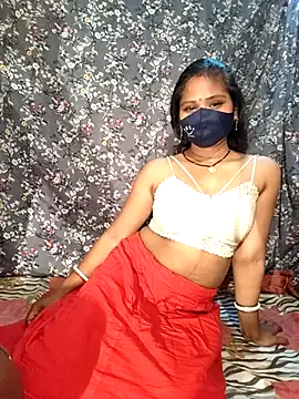 Snapshot of indiancouple09 chatting on February 24, 2026, 4:19 pm indiancouple09 online show from February 24, 2026, 4:19 pm