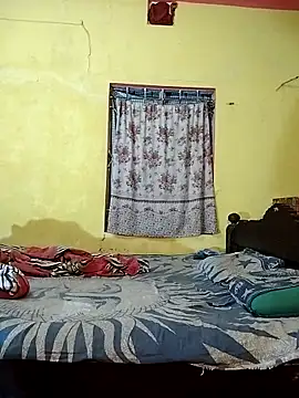 Snapshot of indiancouple09 chatting on March 3, 2025, 11:03 pm indiancouple09 online show from March 3, 2025, 11:03 pm