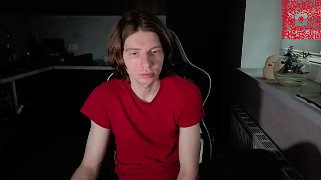 spaisenok online show from November 29, 2025, 6:46 am