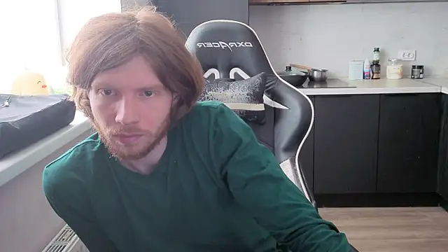 spaisenok online show from May 13, 2026, 8:54 am