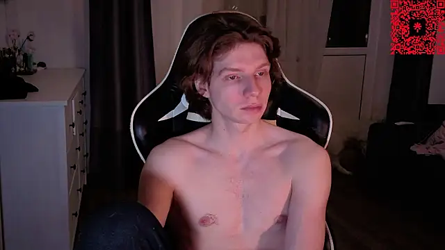 spaisenok online show from January 17, 2026, 12:48 am