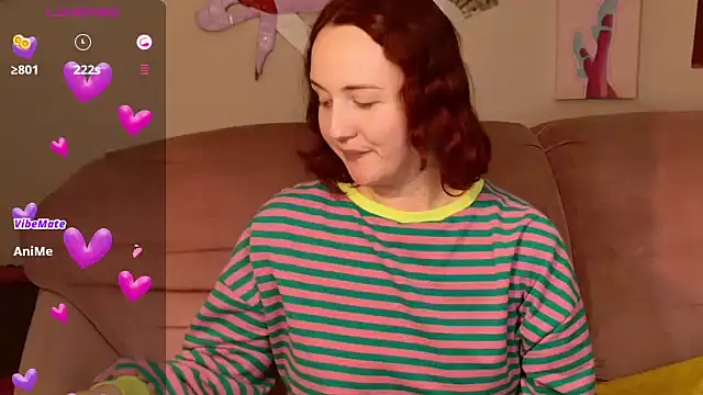 Snapshot of cherrysaturn chatting on October 28, 2025, 11:09 am cherrysaturn online show from October 28, 2025, 11:09 am