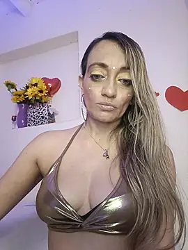 Snapshot of emma_collson chatting on March 23, 2026, 9:58 pm emma collson online show from March 23, 2026, 9:58 pm