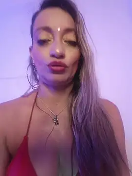 Snapshot of emma_collson chatting on March 14, 2026, 9:54 pm emma collson online show from March 14, 2026, 9:54 pm