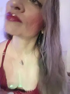 Snapshot of emma_collson chatting on March 13, 2026, 8:36 pm emma collson online show from March 13, 2026, 8:36 pm