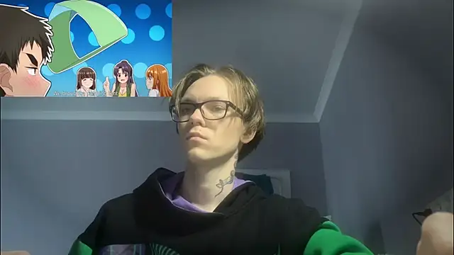 Snapshot of Alex17am chatting on December 3, 2025, 7:08 am Alex17am online show from December 3, 2025, 7:08 am