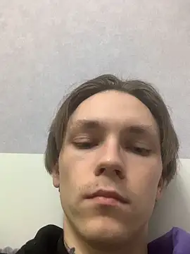 Snapshot of Alex17am chatting on November 22, 2025, 5:45 pm Alex17am online show from November 22, 2025, 5:45 pm