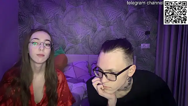 Snapshot of Alex17am chatting on January 10, 2026, 5:30 pm Alex17am online show from January 10, 2026, 5:30 pm