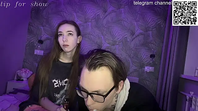 Snapshot of Alex17am chatting on February 1, 2026, 6:06 pm Alex17am online show from February 1, 2026, 6:06 pm