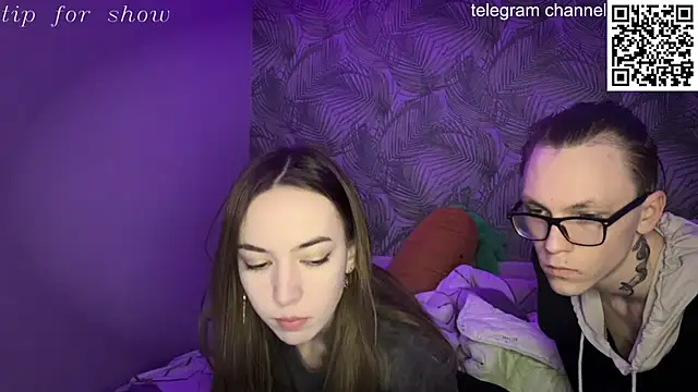 Snapshot of Alex17am chatting on February 2, 2026, 7:35 pm Alex17am online show from February 2, 2026, 7:35 pm