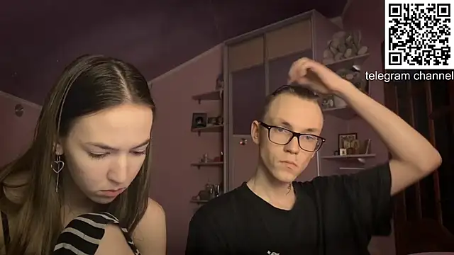 Snapshot of Alex17am chatting on January 8, 2026, 5:19 pm Alex17am online show from January 8, 2026, 5:19 pm