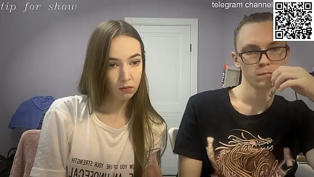 Snapshot of Alex17am chatting on January 11, 2026, 3:19 pm Alex17am online show from January 11, 2026, 3:19 pm