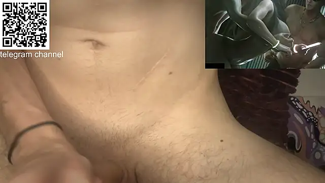 Snapshot of Alex17am chatting on January 5, 2026, 5:27 pm Alex17am online show from January 5, 2026, 5:27 pm