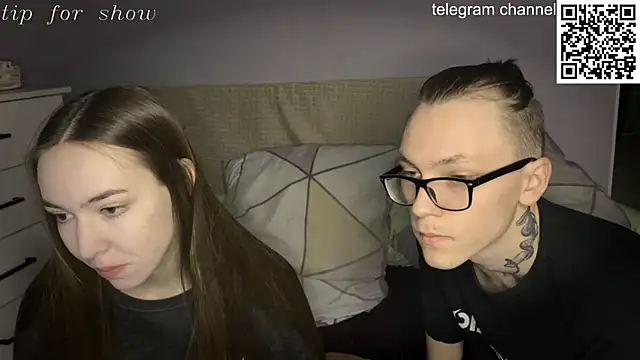 Snapshot of Alex17am chatting on January 15, 2026, 6:44 pm Alex17am online show from January 15, 2026, 6:44 pm