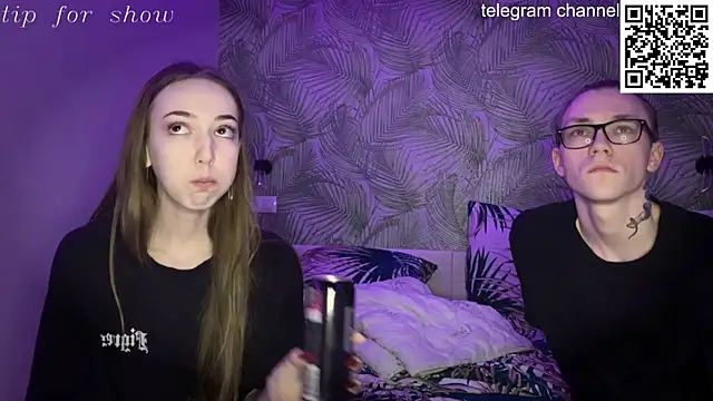 Snapshot of Alex17am chatting on February 26, 2026, 4:40 pm Alex17am online show from February 26, 2026, 4:40 pm